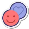 Clickonline